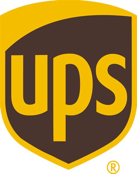 Ups Healthcare Europe