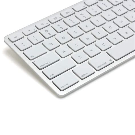 Matias Backlit Wireless Aluminum Keyboard With Numeric Keypad