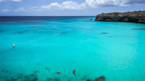 O que fazer em Curaçao e onde ficar Mari Pelo Mundo Viagens Navegue