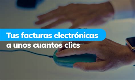 Cómo descargar facturas electrónicas del SRI