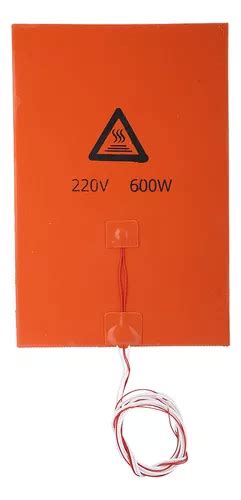 Acessórios De Impressora d v w Hot Bed d Aquecidos P Frete grátis