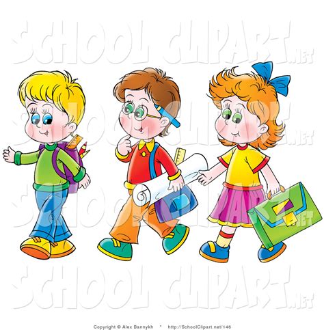 childhood friends clipart - Clipground