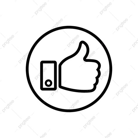 Thumbs Up Down Vector Design Images Thumb Up Thumb Down Icon Vector Design Template Design