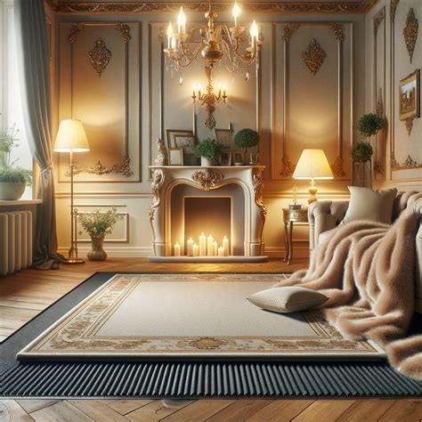 Soundproofing A Room 5 Effective Affordable Solutions And Expert Tips
