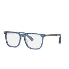 Philipp Plein Vpp M U Eyeglasses Man Shop Online Free Shipping