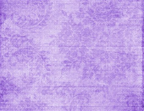 Purple Background Free Stock Photo Public Domain Pictures