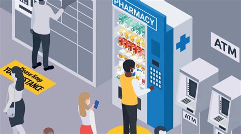 Pharmacy Kiosk Pba Health