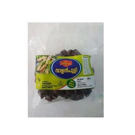 Organic Tamarind 100g Packaging Packet At Best Price In Ernakulam