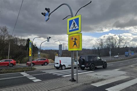 Krak W Budowa K Adki Na Zakopiance W Mogilanach Uwaga Na Utrudnienia