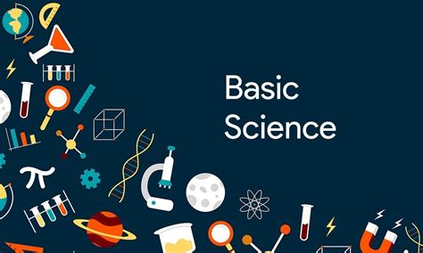 2022 Basic Science Lesson Note For First Term Jss3 Passnownow