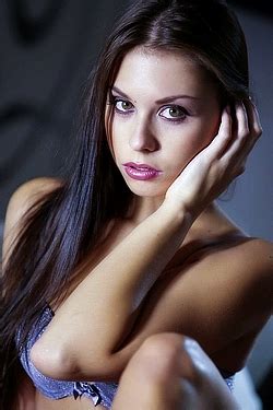 Sabrisse Nude Pics XXX Galleries Erotic Photos