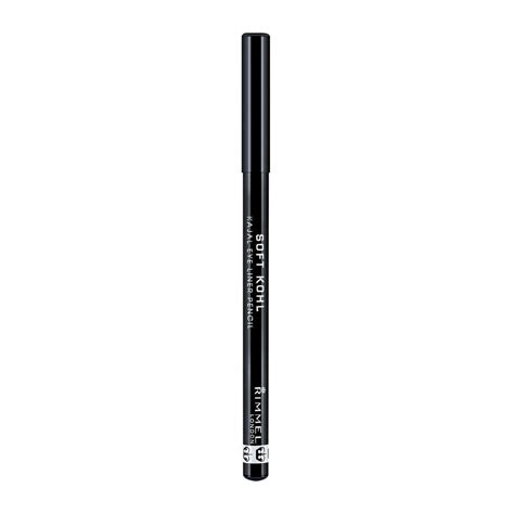 Soft Kohl Kajal Pencil Eyeliner Tilbud Hos Matas