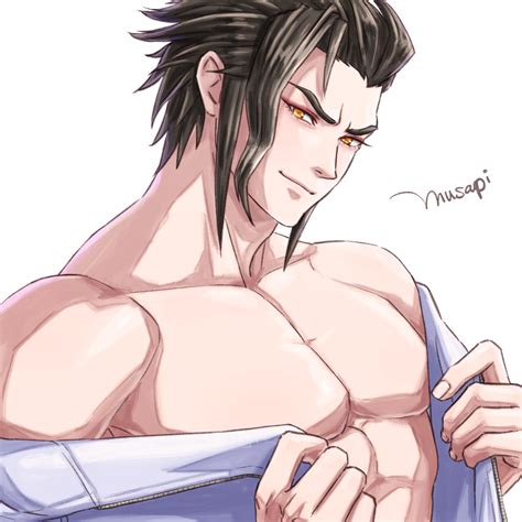 Ares Warriors Orochi Image By Pixiv Id Zerochan