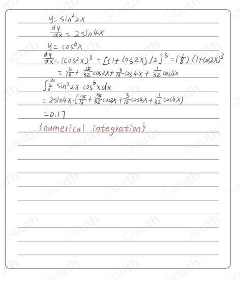 Solved Multiple Choice 1 Point Possible Graded Results Hidden