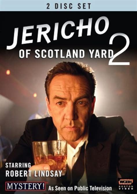 Jericho The Killing Of Johnny Swan Tv Episode 2005 Imdb