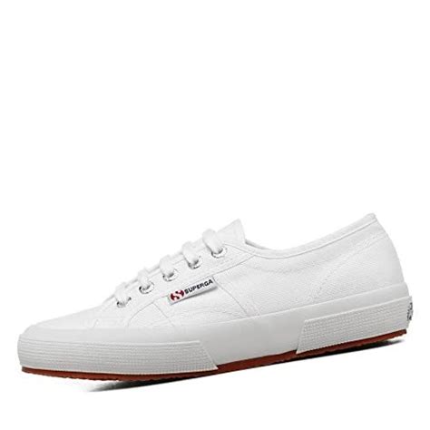 Moda Primavera 2023 Le Sneakers Superga Di Kate Middleton Su Amazon