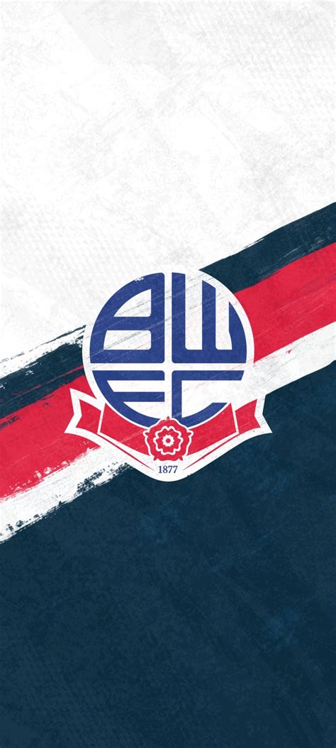 Bolton Wanderers Wallpapers Wallpaper Cave