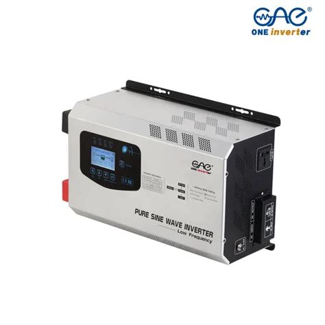 1 5kva Power Inverter Ups Solar 1 5kw 12v 24v 48v Pure Sine Wave Solar Inverter Variable