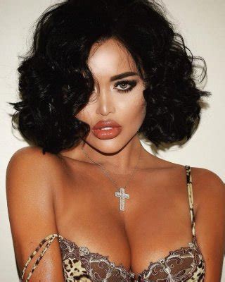 Nita Kuzmina Nude Porn Pictures XXX Photos Sex Images 3649041 PICTOA