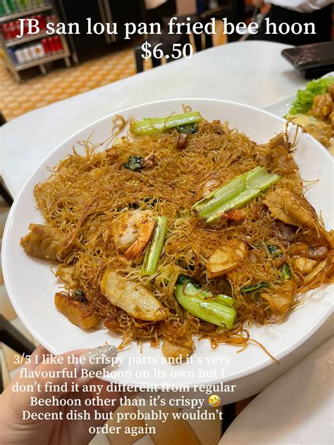 🗣️ Trying The Viral Salted Egg Rice ️ Isit Worth ⁉️ Gallery Posted By