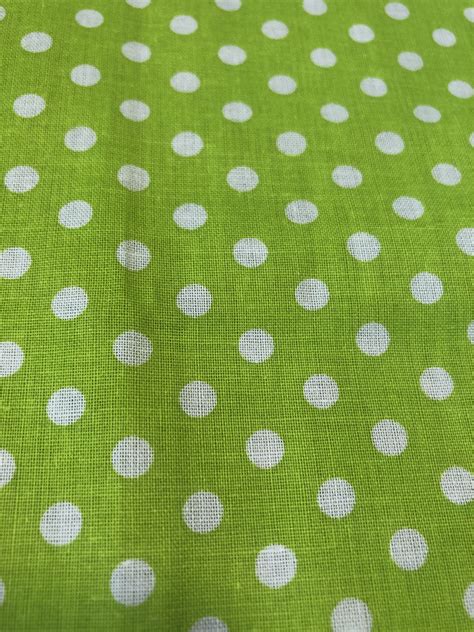 Fabric Green | Fabric patterns, Pattern, Fabric