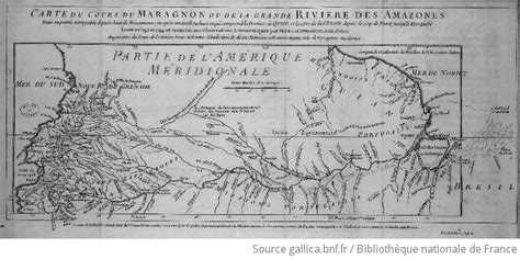 Illustrations de Relation abrégée d un voyage fait dans l intérieur de