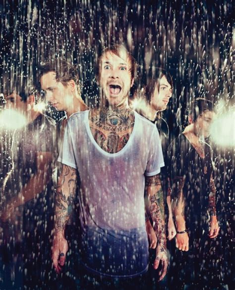 Craig Owens D R U G S Cool Bands Craig Owens Music Bands