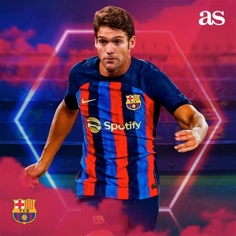 Diario AS On Twitter OFICIAL Marcos Alonso Ya Es Nuevo Jugador