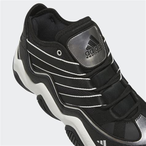 Shoes Top Ten 2010 Shoes Black Adidas South Africa