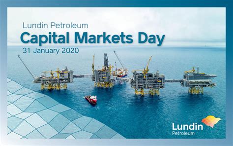 lundin petroleum ab publ   results earnings call