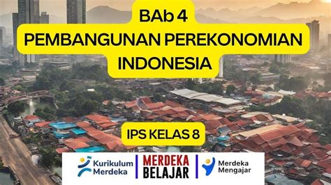 Soal And Kunci Jawaban Ips Kelas 8 Smp Halaman 248 249 Kurikulum Merdeka Dinamika Ekonomi Digital