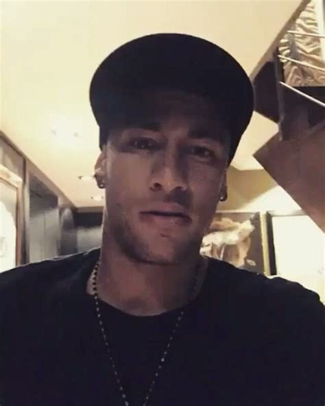 Neymar Júnior On Instagram “neymarjr ” Neymar Jr Neymar Instagram