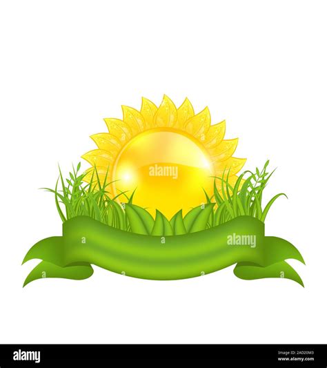 Sun Symbols Hi Res Stock Photography And Images Alamy