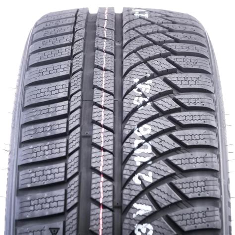 Kumho Wintercraft WP72 245 40 R18 97 V XL Darmowa Dostawa SklepOpon