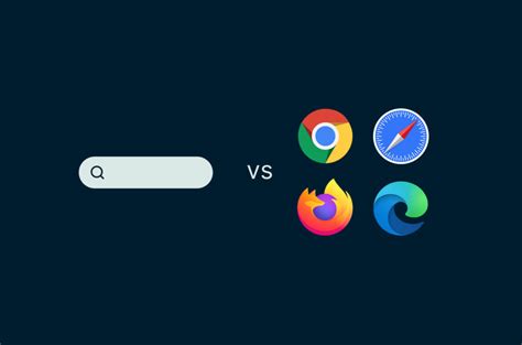 Web Browser Vs Search Engine What’s The Difference Expressvpn Blog