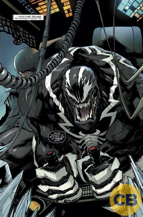 711 Best Venom Comics Images On Pinterest Marvel Comics Marvel