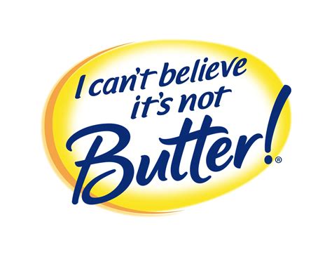 Unilever Us Launches Transformation Of Its Buttery Spreads Portfolio