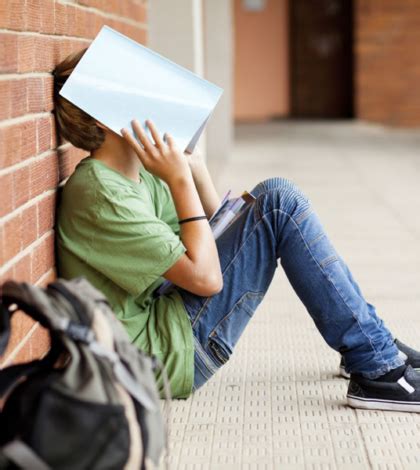 Condenan A Un Hombre Por Exhibiciones Obscenas Frente A Una Escuela