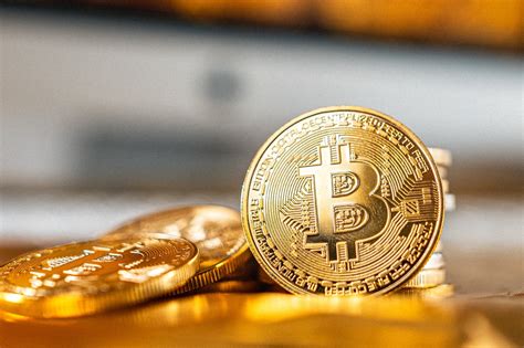 Comment protéger votre cryptomonnaie Shipii