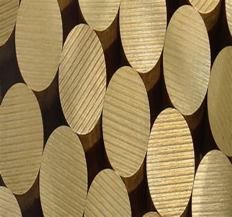 Nickel Aluminium Bronze C Circles Supplier Stockist Magnum