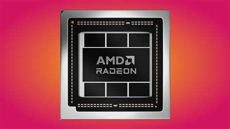 AMD Launches Radeon RX 7900M Laptop GPU Windows Central