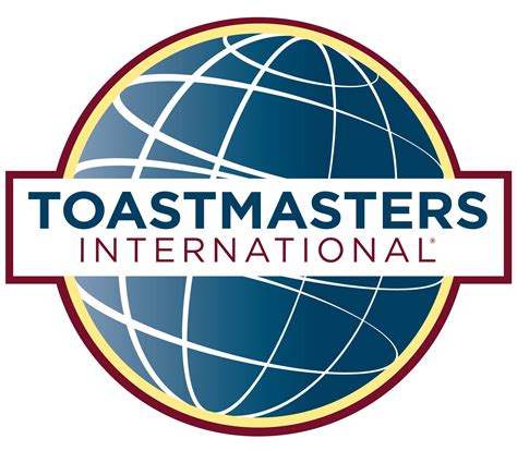 Cleveland Club Toastmasters