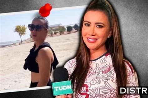 Mariazel Usa Bikini En Qatar Distritt Noticias