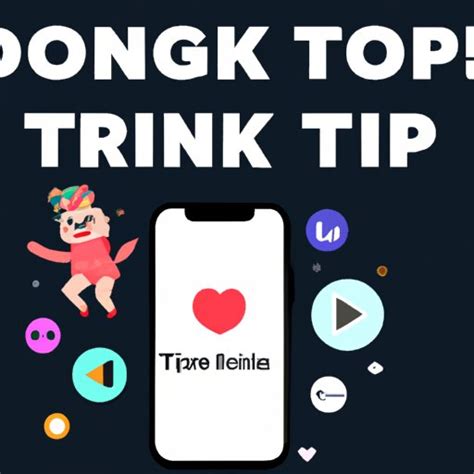 How To Make A Playlist On Tiktok A Comprehensive Guide The