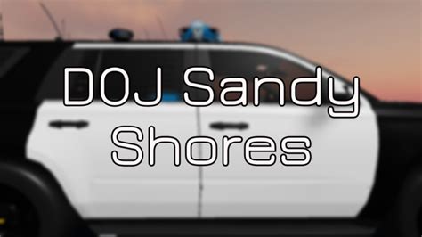 Robloxgo Dojrp Sandy Shores Real Time Stats Insights And Ranking