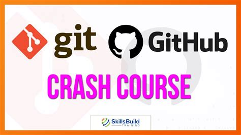 Git GitHub Course For Beginners Windows Linux Or Mac Crash Course