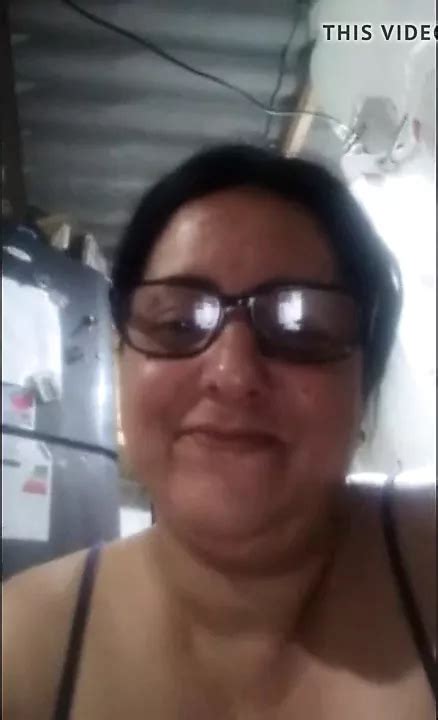 Arabe Mature Gros Seins Cams Free Nippls Porn XHamster XHamster