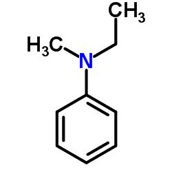 N Methylaniline Alchetron The Free Social Encyclopedia