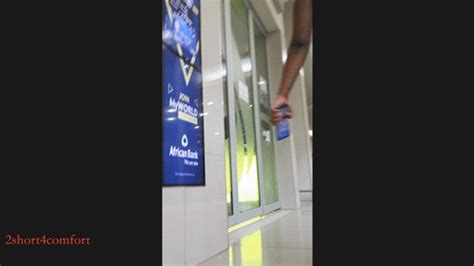 EBONY ASS FETISH Video Clips Clips Sale