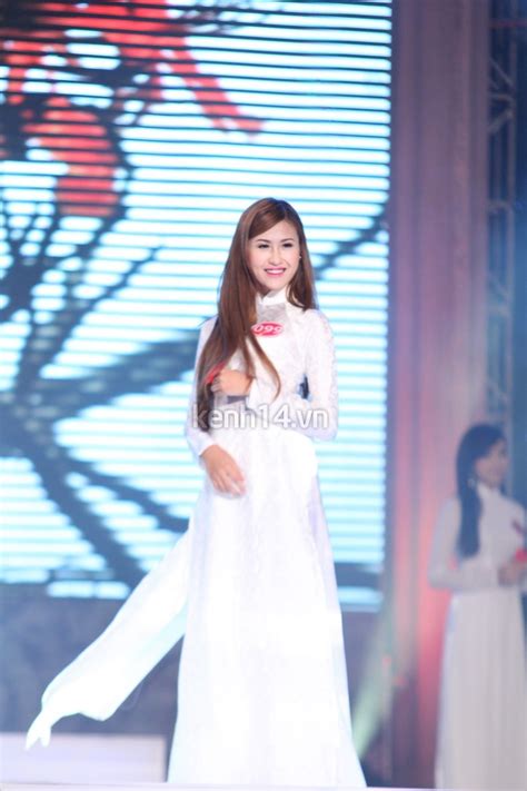 Dàn hot girl Bắc Nam thi nhau đoạt giải cao trong cuộc thi Miss Photo